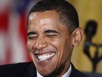 'Hey Obama Can You Hear Me Now?' Slate's Epic Verizon Parody
