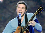 American Idol Recap