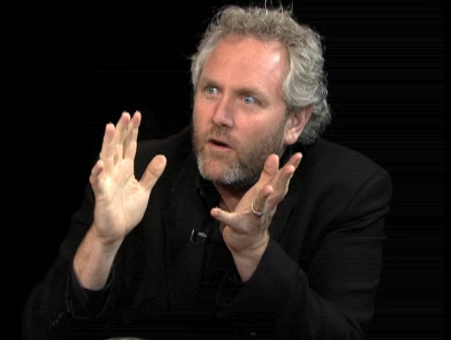 Breitbart.com's Pollak: Sites Will Be A 'Living Legacy'