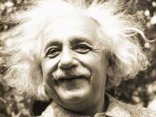 Einstein Works Released In Digital Archive