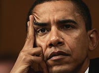 Politico Author: Obama Said 2010 Losses Result Of Fox Painting Him 'Muslim 24/7'
