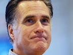 Romney Gives Obama Failing Grade