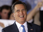 Obama's SuperPAC Chief: Romney Still In Race Only Thanks To SuperPACs
