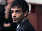 Ex-Rutgers Student Convicted In Webcam Case