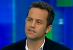 Kirk Cameron: Homosexuality 'Unnatural, Detrimental, Destructive'