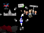 Anti-Israel Video Slams 'Zionist' AIPAC