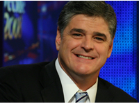 Hannity: Journalism 'Alive' At Breitbart.com