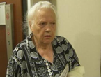 It Gets Better: Woman, 71, Bullied By 87-Year-Old Neighbor