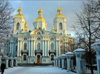 Anti-Gay Law To Take Effect In Russia