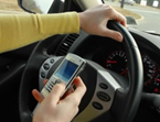 Washington Discusses Technology To Shut Down Phones While Driving