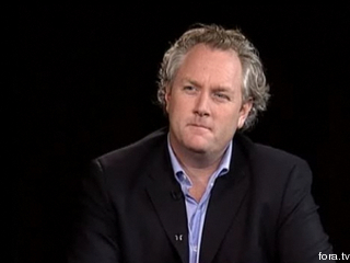 Libtalker Threatens Breitbart With Harm