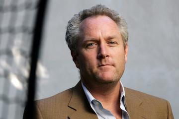 Breitbart On His Legacy: 'I Want The Left To Know They Screwed With The Wrong Guy'