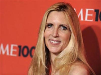 Coulter, Kudlow Remember Breitbart