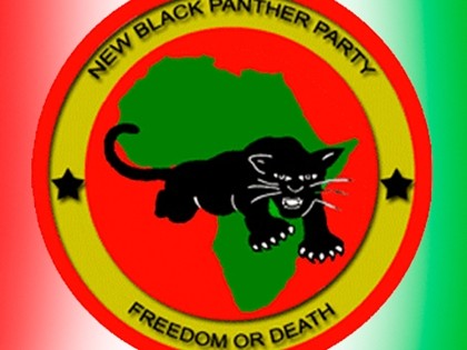 'Don't Obey' 'White Man's Law' New Black Panthers: Street Law Says Zimmerman is Murderer