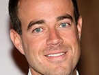 Carson Daly: Gays Too Gay to Have Stopped Jet Blue Pilot