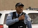 Chicago Police To Reporter 'Your First Amendment Right Can Be Terminated'
