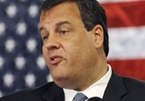 Christie: Nation Turning Into 'People Sitting On a Couch Waiting for Their Next Government Check'