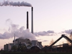 'All Of The Above': Obama's EPA Kills Coal Industry