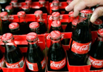 Coke, Pepsi Change Recipe To Avoid Cancer Warning