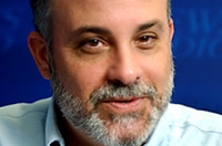 Mark Levin Offers $50,000 To Debate Obama