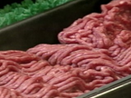 Safeway Pulls 'Pink Slime' Meat Filler From Shelves