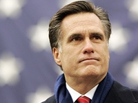 CBS Badgers Romney On Need For Campaign Turnaround