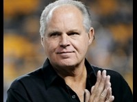Seventh advertiser pulls out of Limbaugh show