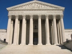 Supreme Court OKs Strip Searches For Minor Offenses