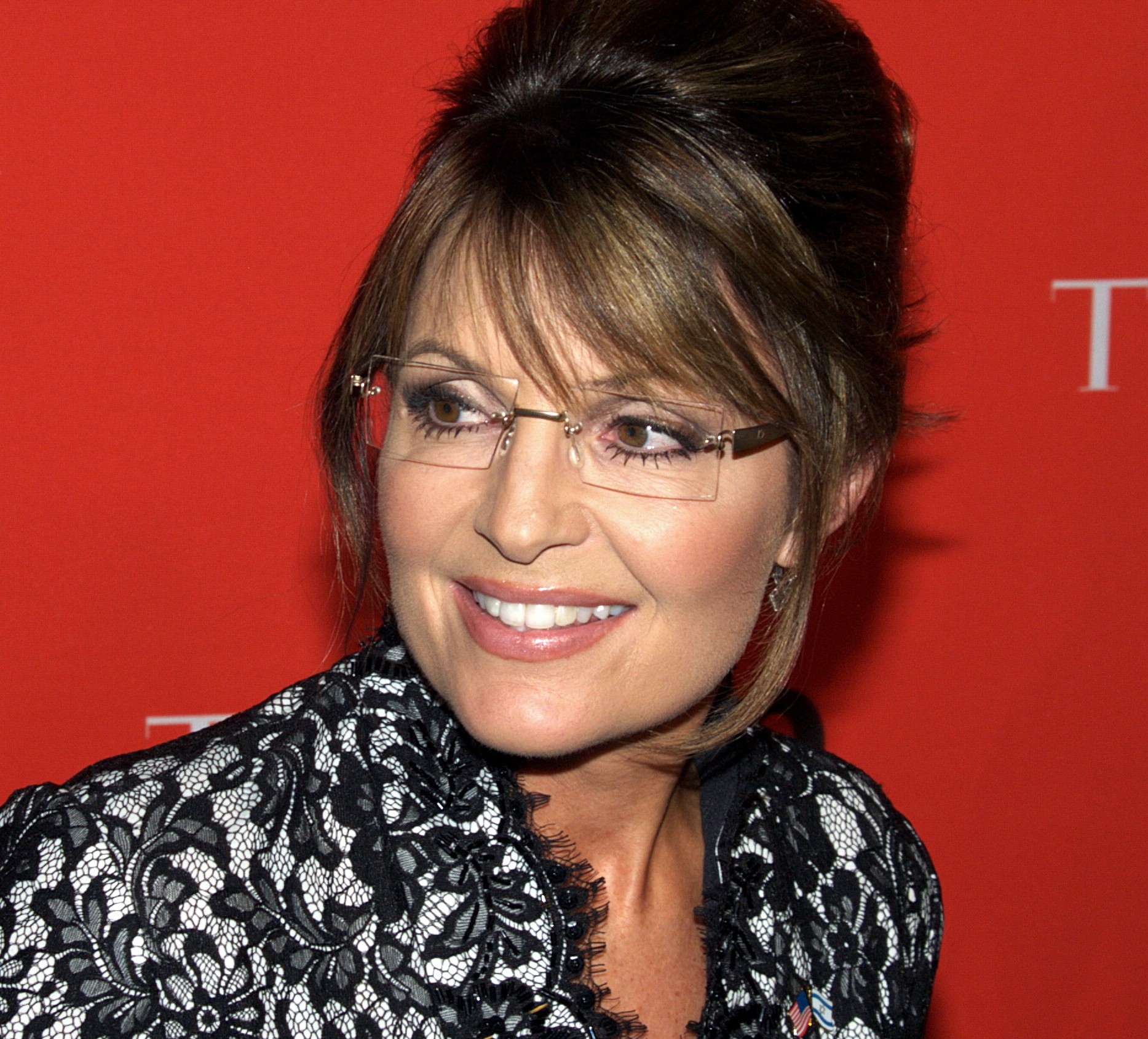 NBC: We've Tried To Get Palin On Today 'For Years'