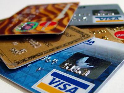 VISA Credit Card Breach Leaves Many Questions