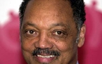 Jesse Jackson: Racists Trying To Get Rid Of Obama Causing Racial Tensions