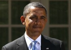 Levin Destroys Obama's SCOTUS Attack