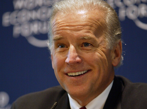 Biden Gives 11 Minute Answer To Question About High Gas Prices