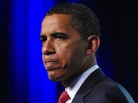 Deja' Vu? Obama Plagiarizes Self In Budget Speech