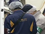 Mummified Body Found: Is The Man Still Alive?