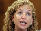 LA Radio Host To DWS: Don't Come Into OUR House And Praise Failure Mayor