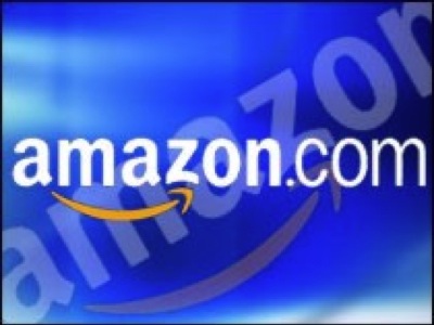 Amazon Allegedly Under Investigation By UK Tax Authorities