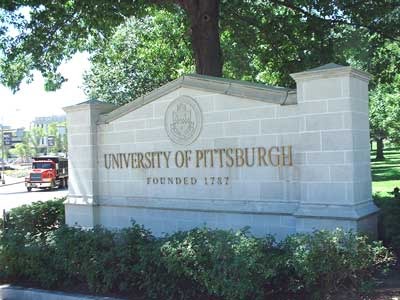 Series Of Bomb Threats At University Of Pittsburgh