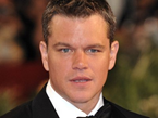 Gutfeld: 'Someone Must Have Pumped Sand And Water Through Matt Damon's Head'