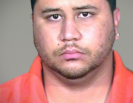 Charges To Be Filed In Zimmerman Case