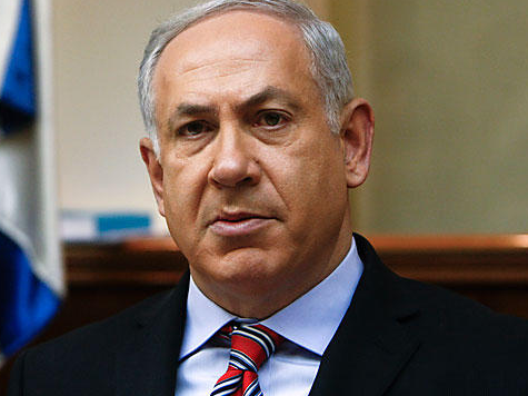 Israeli Ambassador: 'We Are At The Critical Stage' On Diplomacy With Iran