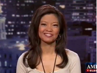 Malkin: Hilary Rosen Comment Reveals Dem Women's 'Contempt For All Conservative Moms'