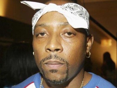 Nate Dogg To Perform Via Hologram From Beyond The Grave