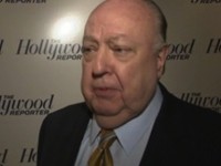 Ailes On Olbermann's Future: It'll Be A Pet Show In St. Louis Or Something