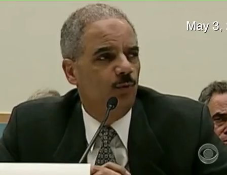 New Ad: When Will Obama Come Clean On Fast & Furious?