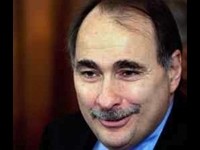Axelrod On GSA Scandal: 'We're Saving Taxpayers Money All The Time'