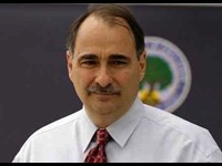 Oops: Axelrod Makes Case For Romney in West Virginia
