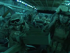 US Military Amps Up Its Amphibious Forces