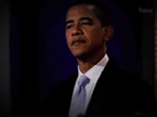 New Ad: Obama 'Still Not Ready'