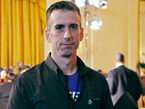 The Victory Sessions: Dan Savage Deconstructed